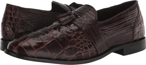 Vista 7 de STACY ADAMS Mocasín Santana Ii Tassel para hombre