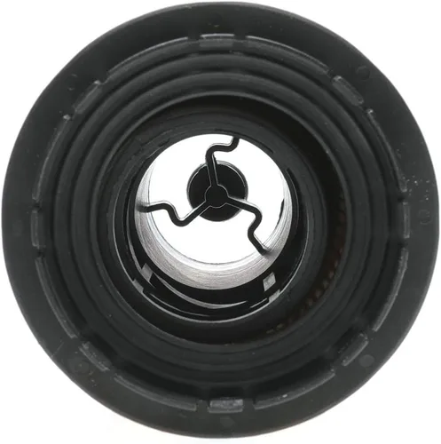 Vista 7 de iFJF PF457GO Reemplazo del filtro de aceite para Buick Regal Chevy Cobalt