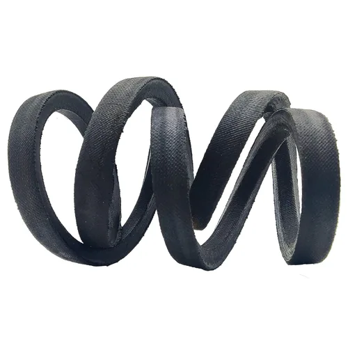 Vista 2 de 121-5765 Correa de transmisión para cortacésped Toro Timemaster Turfmaster de 30 pulgadas cubierta 20978 22205TE 20199 20975 20976 20977