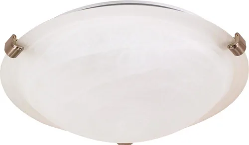 Vista 3 de NUVO 60/270 Montaje de una luz, empotrado medio Medio Flush