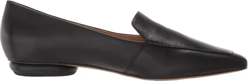 Vista 6 de Franco Sarto Mocasines Balica para mujer
