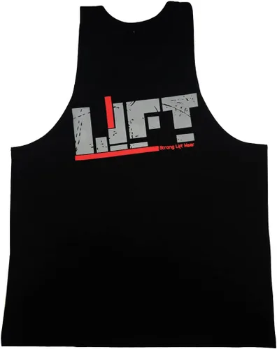 Vista 6 de Camiseta sin mangas para culturismo para hombre, para fitness, entrenamiento muscular, sin mangas, chaleco