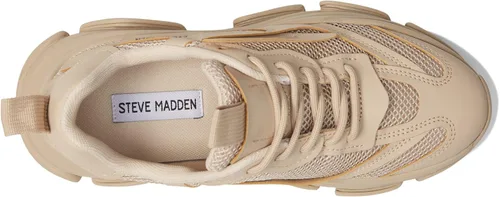 Vista 2 de Steve Madden Possession Sneaker
