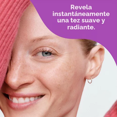 Vista 4 de Schick Hydro Silk Cuchillas de recambio de varita dermaplaning — Recargas, 6 estilo profesional