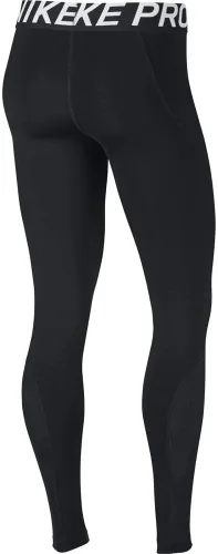 Vista 2 de Nike Pro