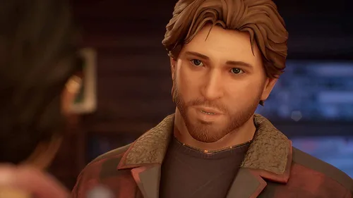Vista 4 de Life Is Strange True Colors Ultimate - Steam PC Código de juego en línea