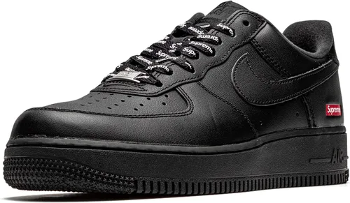 Vista 4 de Nike Zapatillas Air Force 1 '07 Lv8 para Hombre