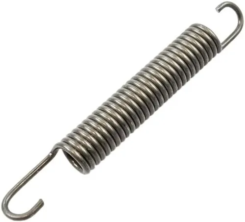 Vista 2 de CUB CADET 732-04247 Muelle de extensión LGT SLT SLTX LGTX GT LT 1042 1054 1554 42