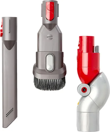 Vista 2 de Dyson Aspiradora inalámbrica Cyclone V10 Animal+