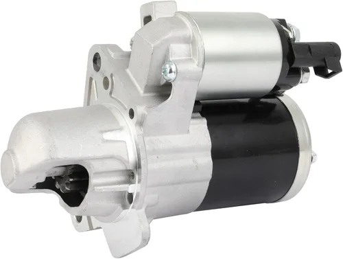 Vista 37 de SCITOO Motor de arranque 6674N L3H5-18-400 Escape 2005-2008 2.3L 2009-2010 2.5L Focus 2003-2007 2.3L 2005-2010 2.0L Transit Connect 2010-2012 2.0L