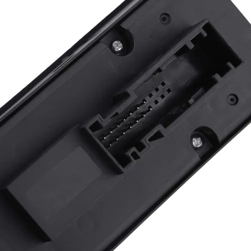 Vista 7 de Power Window Switch, Electric Power Master Window Control Switch Button 13228706 Replacement for Astra 2005 2006 2007 2008 2009 2010 for Zafira B