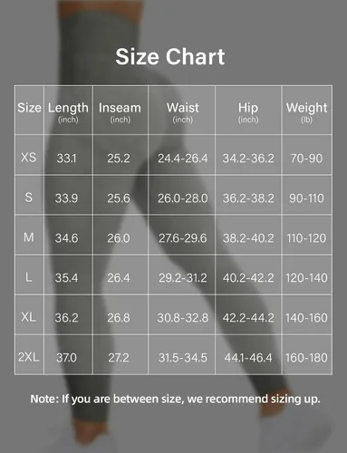 Vista 70 de HIGORUN - Leggings sin costuras para mujer, moldeadores, con diseño gráfico de sonrisas, de cintura alta, para el gimnasio, yoga o hacer ejercicio