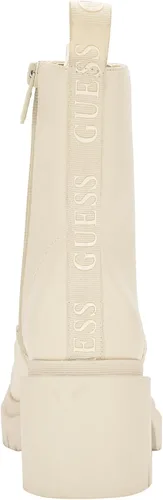 Vista 3 de GUESS Botines Juel para mujer