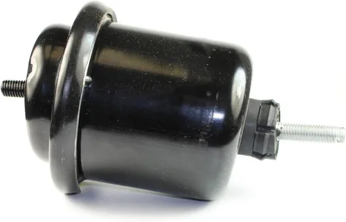 Vista 2 de Dea/Ttpa A5549HY Soporte de motor