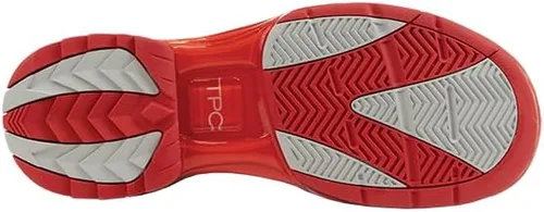 Vista 6 de KR StrikeforceBowling Shoes