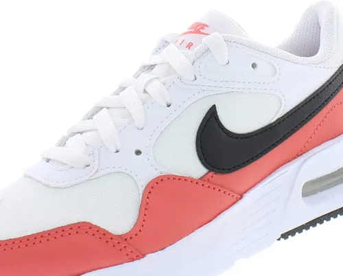 Vista 3 de Nike Stroke - Zapatillas de running para mujer