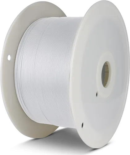 Vista 20 de SUNLU - Filamento ABS para impresora 3D de 1.75 mm, altamente resistente y duradero, resistencia al calor, excelente dureza, compatible con el 99%