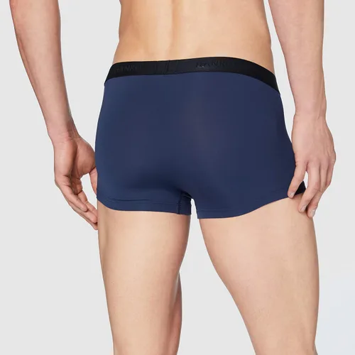 Vista 2 de Hanro Bañador Micro Touch para hombre