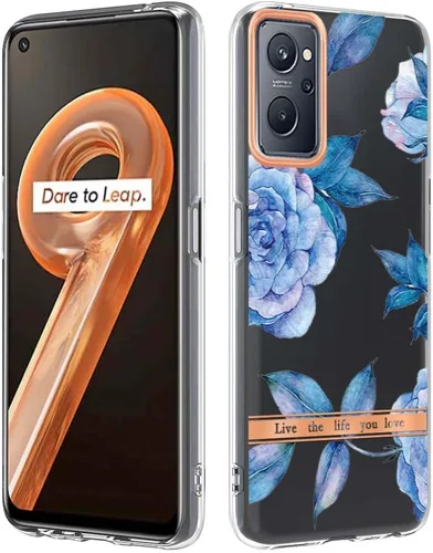 Vista 73 de Funda compatible con Nothing Phone 1, compatible con Nothing Phone One A063 para teléfono móvil TPU funda FH