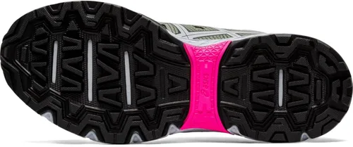 Vista 7 de ASICS Gel-Venture 7 - Tenis de correr para mujer