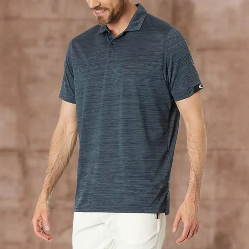 Vista 4 de Oakley Polo Gravity Pro