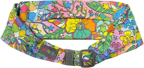 Vista 11 de BANDI Cinturón de bolsillo para niños, para médicos, deportes, jugar, ajuste cómodo, ajustable, fabricado en Estados Unidos