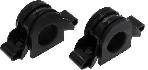 Vista 2 de Dorman 928-564 Kit de bujes de barra estabilizadora de suspensión delantera compatible con modelos seleccionados