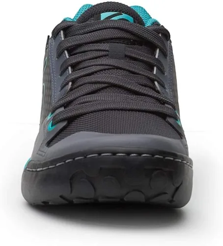 Vista 5 de Five Ten Freerider Contact Wms - Zapatillas de bicicleta para mujer