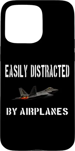 Vista 31 de F-22 Raptor Case for iPhone 17