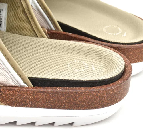 Vista 8 de Nike Sandalias Offline 20 Mule para hombre