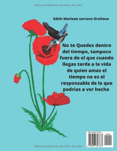 Vista 2 de SIRENITAS BELLAS Coloring book (Spanish Edition)