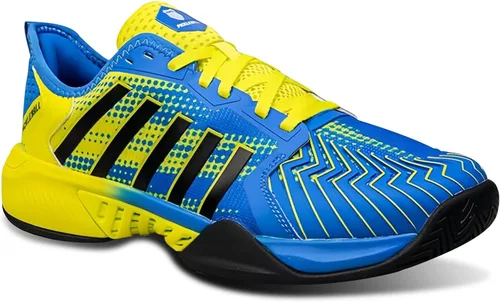 Vista 11 de K-Swiss Zapato Pickleball Supreme para hombre