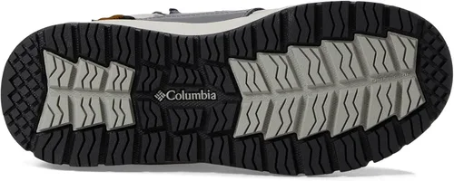 Vista 3 de Columbia Botas de nieve Bugaboot Celsius Plus para mujer, Nieve