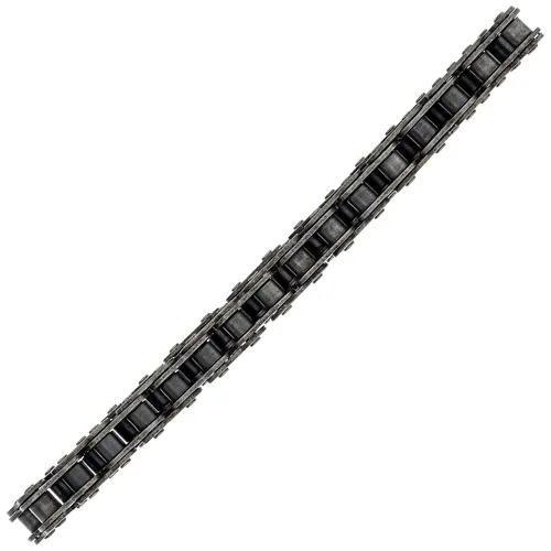 Vista 4 de CUB CADET 713-0437#420 Cadena 1/2 paso TDE STE 926TE 926STE 926 826T 730STE
