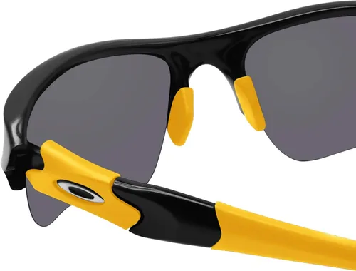 Vista 5 de Mryok Calcetines de repuesto para Oakley JawboneMinute 2.0Racing JacketSplit Jacket - Opciones