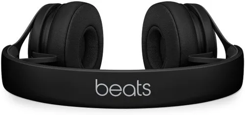 Vista 3 de Auriculares con cable sobre la oreja Beats by Dr. Dre EP - Negro (Renovado)