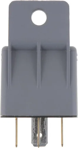 Vista 3 de Bosch Mini-Relé - 0332019155