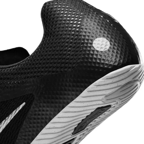 Vista 7 de Sprint Zoom Rival por Nike