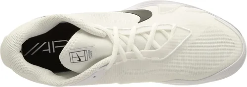 Vista 5 de Nike Tenis para hombre