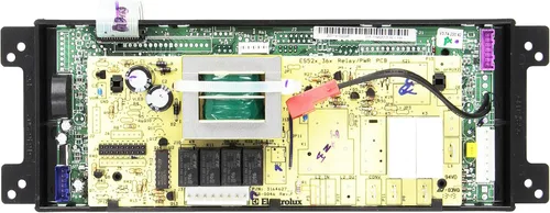 Vista 2 de Electrolux 316560118 Frigidaire - Placa de control para horno