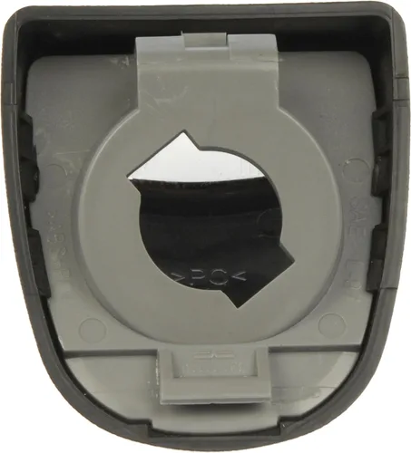 Vista 3 de Dorman 68168 lentes para patente