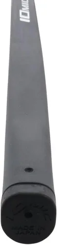 Vista 4 de IOMIC Golf Grip Putter Grip Regular Putter Grip Series