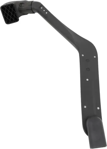 Vista 9 de SCITOO Kit de esnórquel de repuesto compatible para Toyota 167 Series Hilux y SR5 Gasolina 5VZ-FE 3.4Litre-V6 Petrol 3VZ-E 3.0Litre-V6 Petrol 3RZ-FE