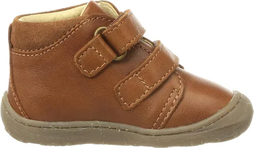 Vista 6 de Primigi Kids Baby Boys 84080 bebébebé