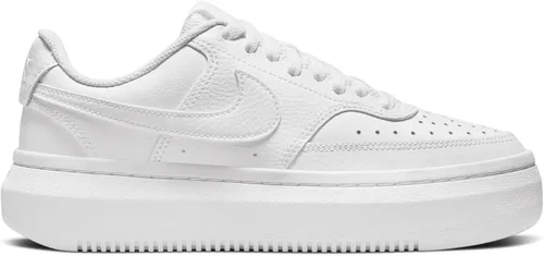 Vista 7 de Nike Zapatillas de gimnasia para mujer