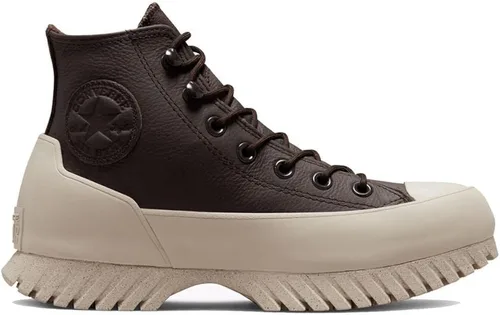 Vista 2 de Converse Chuck Taylor All Star Lugged 20 - Tenis deportivos para mujer