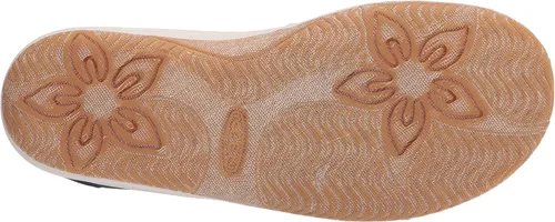 Vista 4 de KEEN Unisex-Child Verano Open Toe Sandals