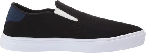 Vista 6 de Etnies Cirrus - Tenis ligeros sin cordones para hombre