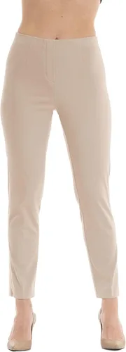 Vista 3 de LIOR PARIS Sasha Denim Spring Colors Pantalón para mujer