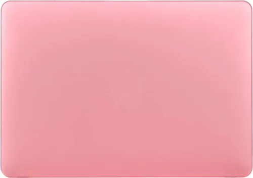 Vista 109 de Funda para laptop compatible con MacBook Air de 11 pulgadas, modelo A1465 A1370 lanzado en 2015, 2014, 2013, 2012, 2011, 2010, carcasa protectora
